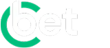 Cbet